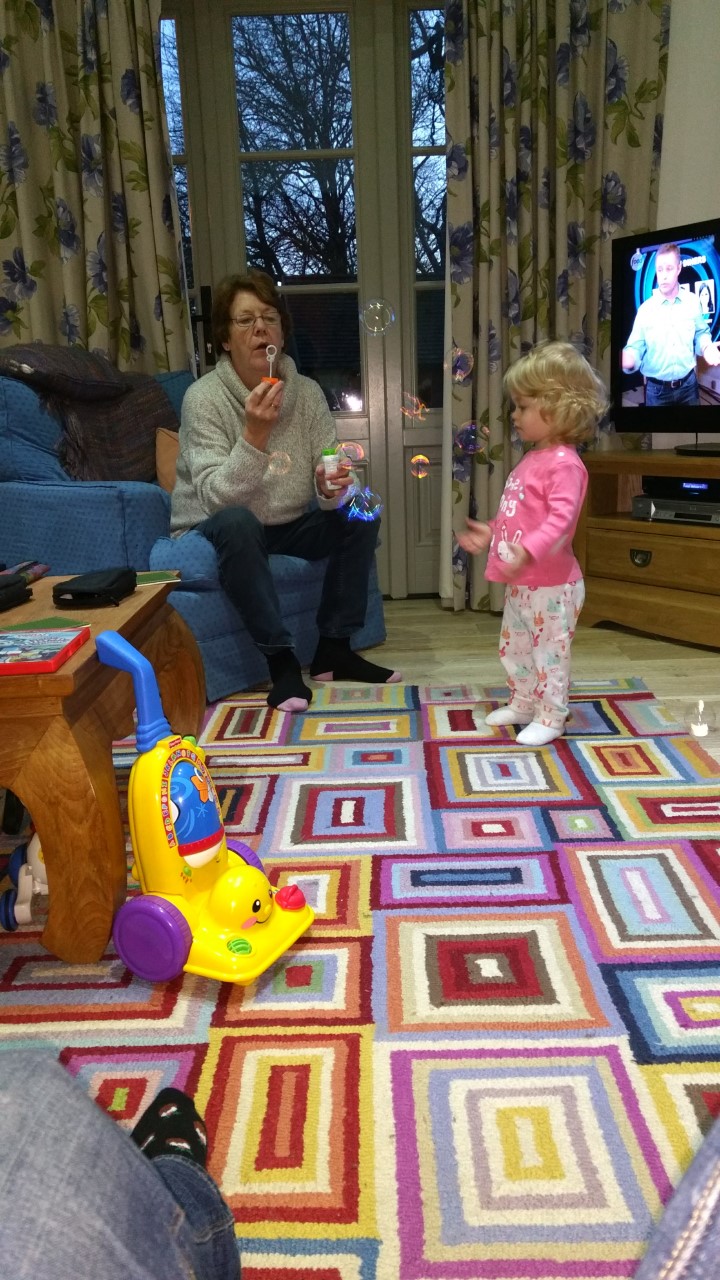 Nannan and Lilah.jpg