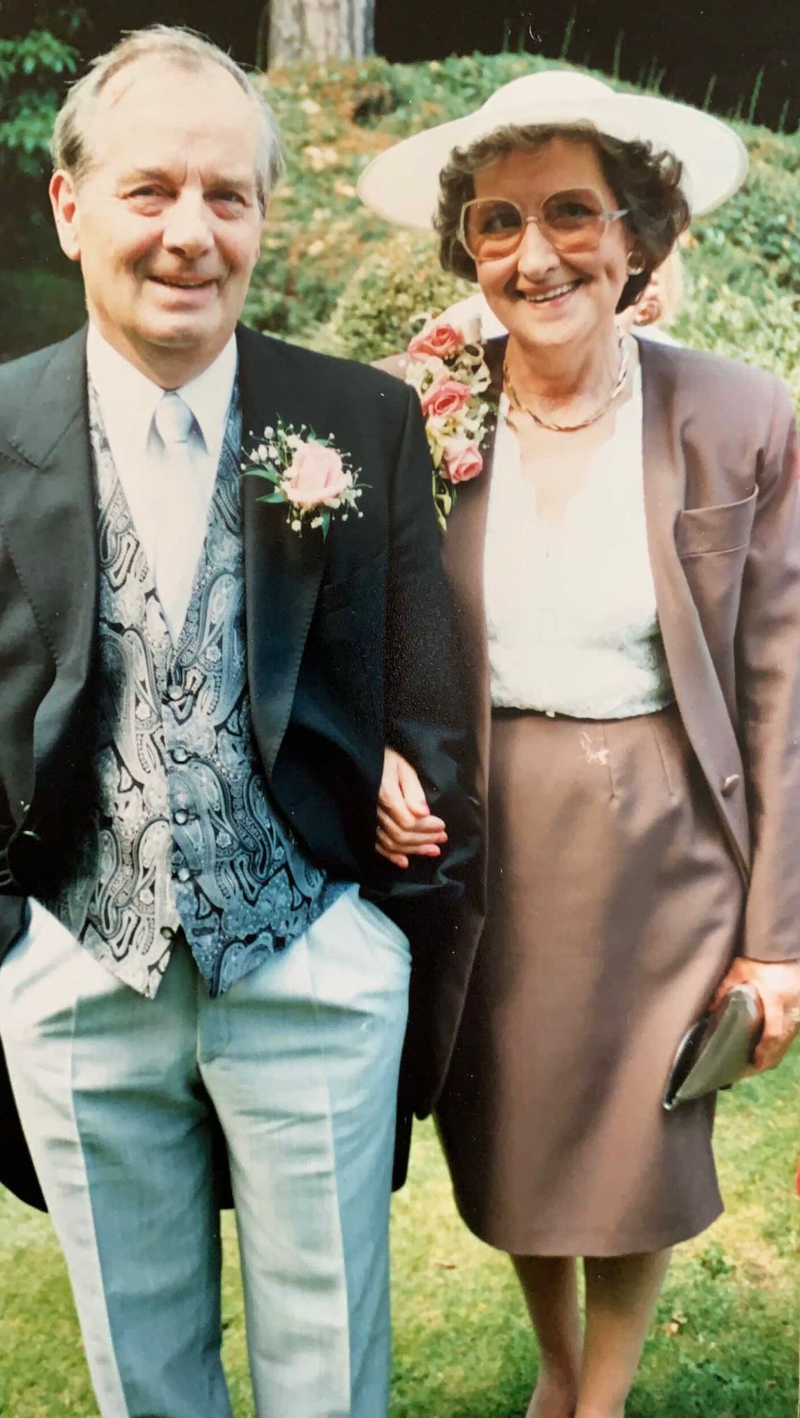 Charles Ernest  Kilner 