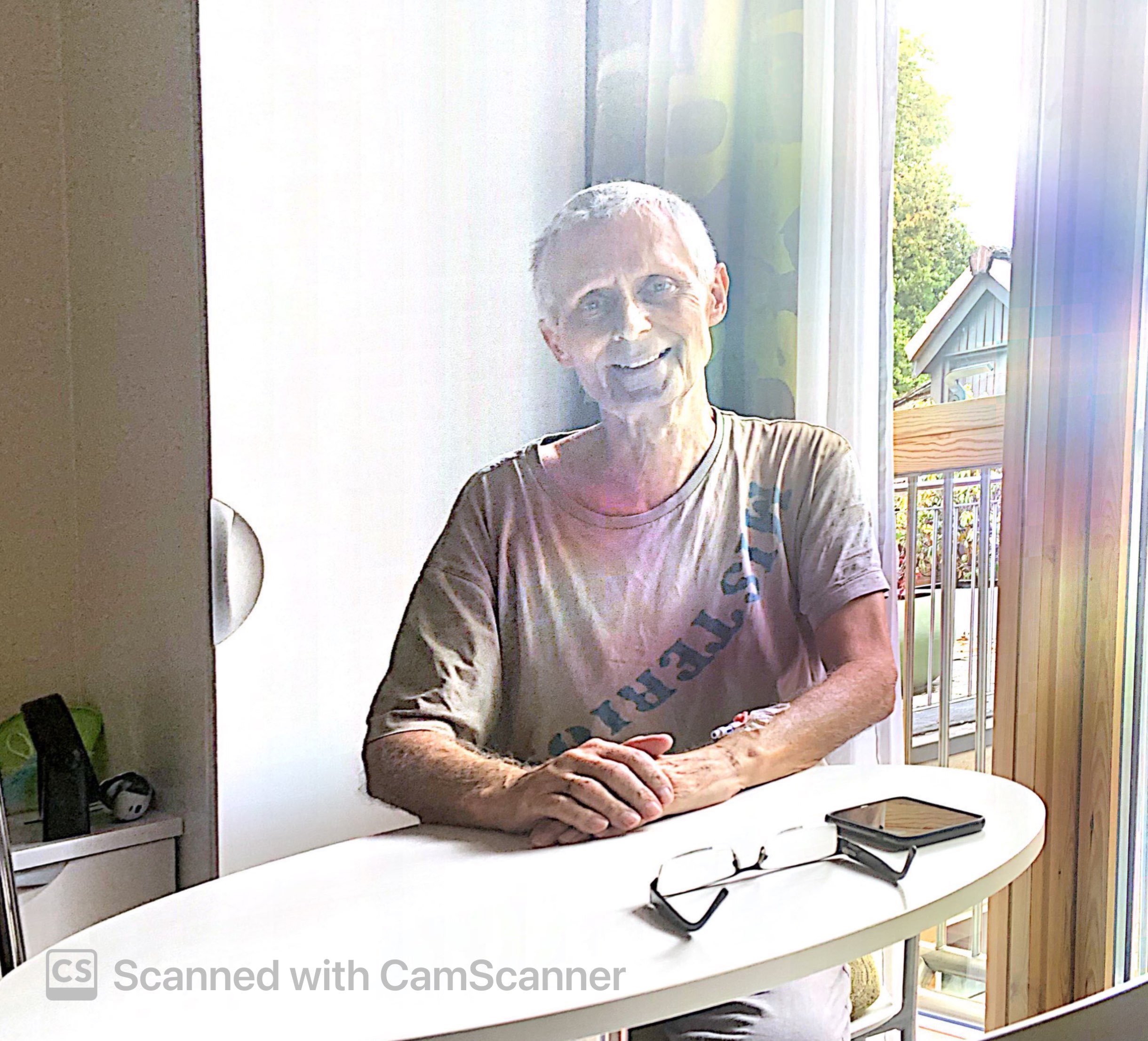 CamScanner 10-28-2021 20.51n_1.jpg