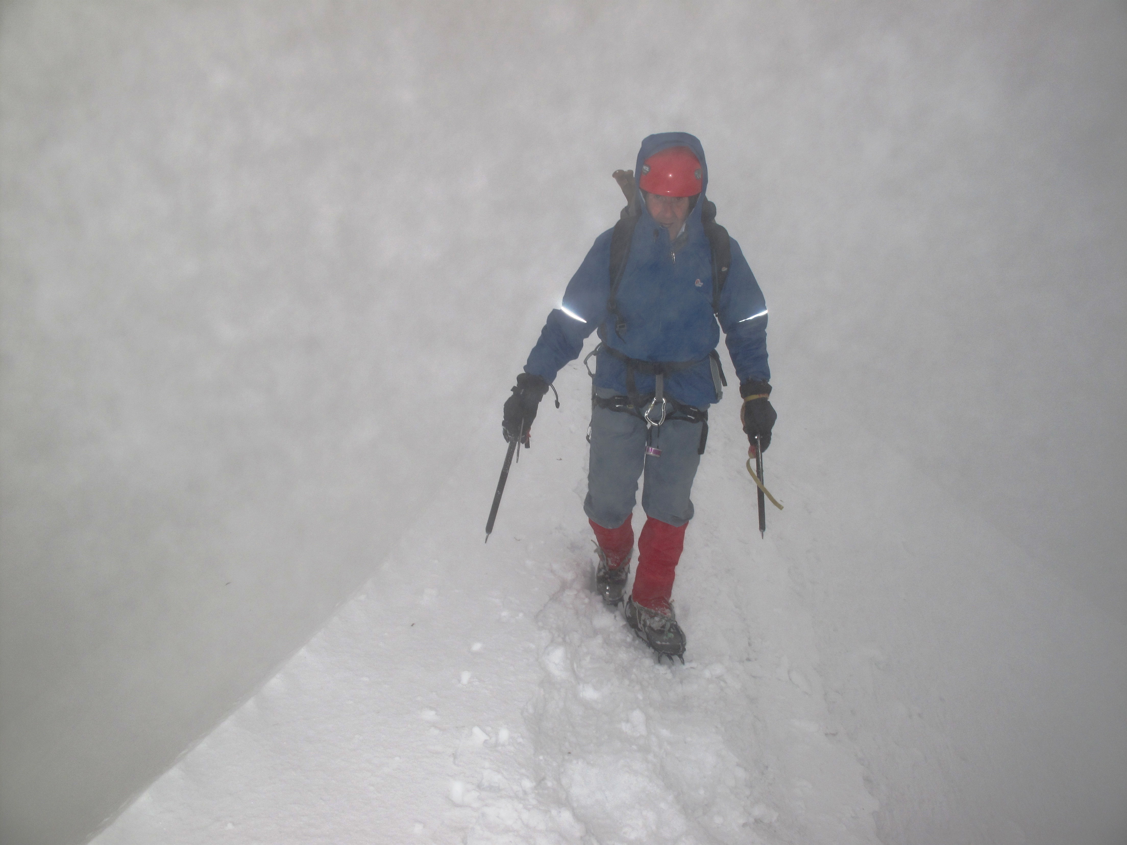 alan-sinister gully-mar10 074.jpg