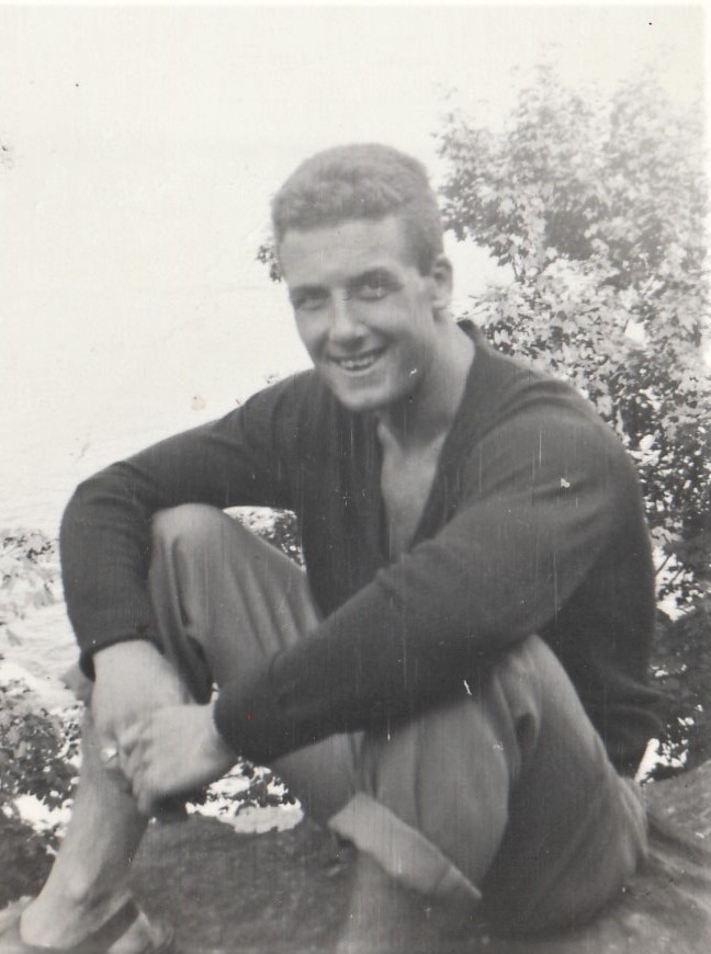 PAGE ONE TOP RIGHT.jpg