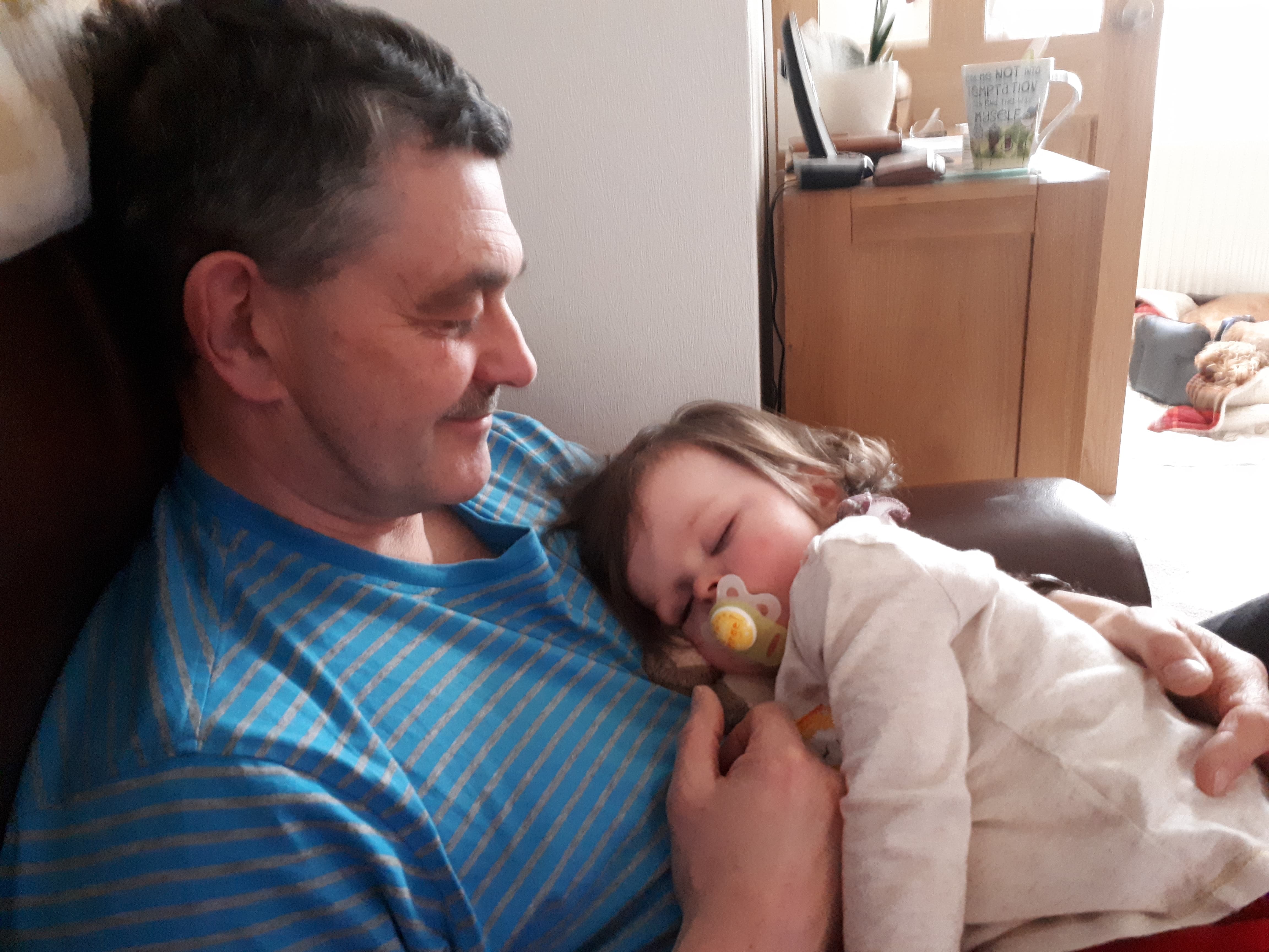 be85f1fb-3024-4fd9-84be-b8bb8fac2009.jpeg (1)