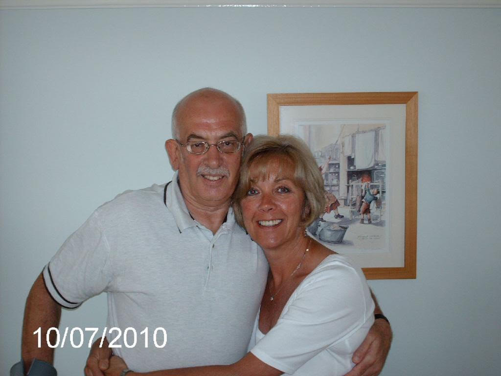 mum and pete living room.jpg