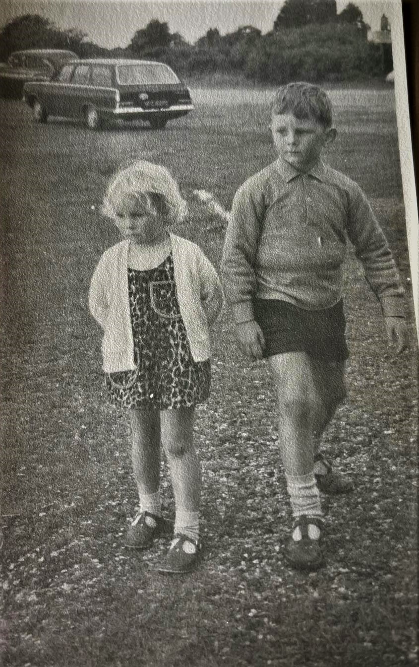 355888073_6337472156333920_3329871843645128767_n (1).jpg