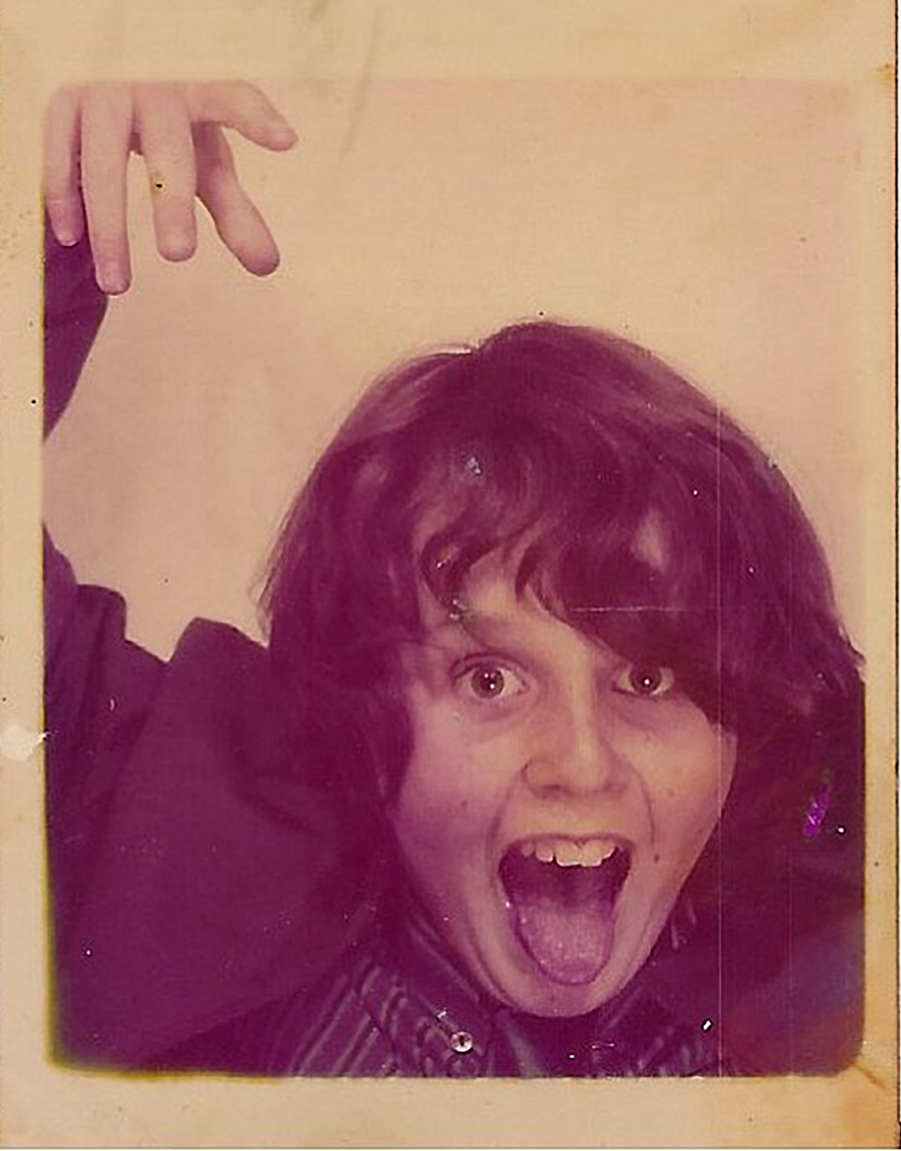 dave face pulling2.jpg