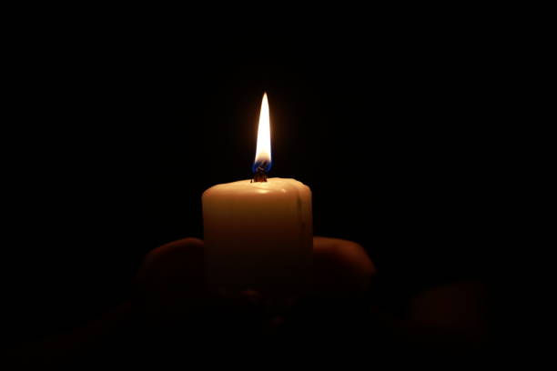candle in the dark. 5.jpg