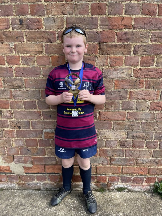 Harry Rugby Trophy.jpg