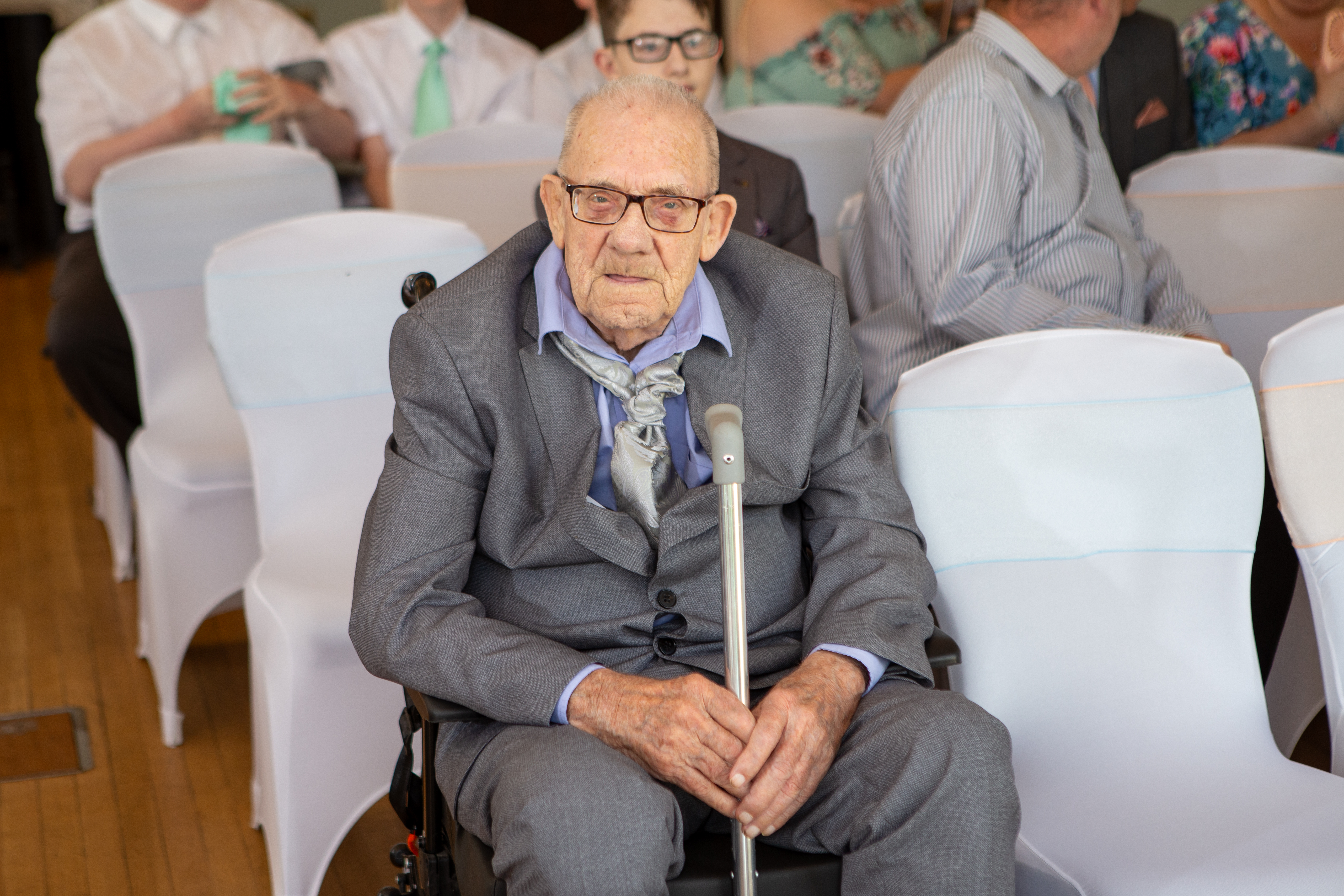 Kyle and Kirsty's wedding-15.JPG