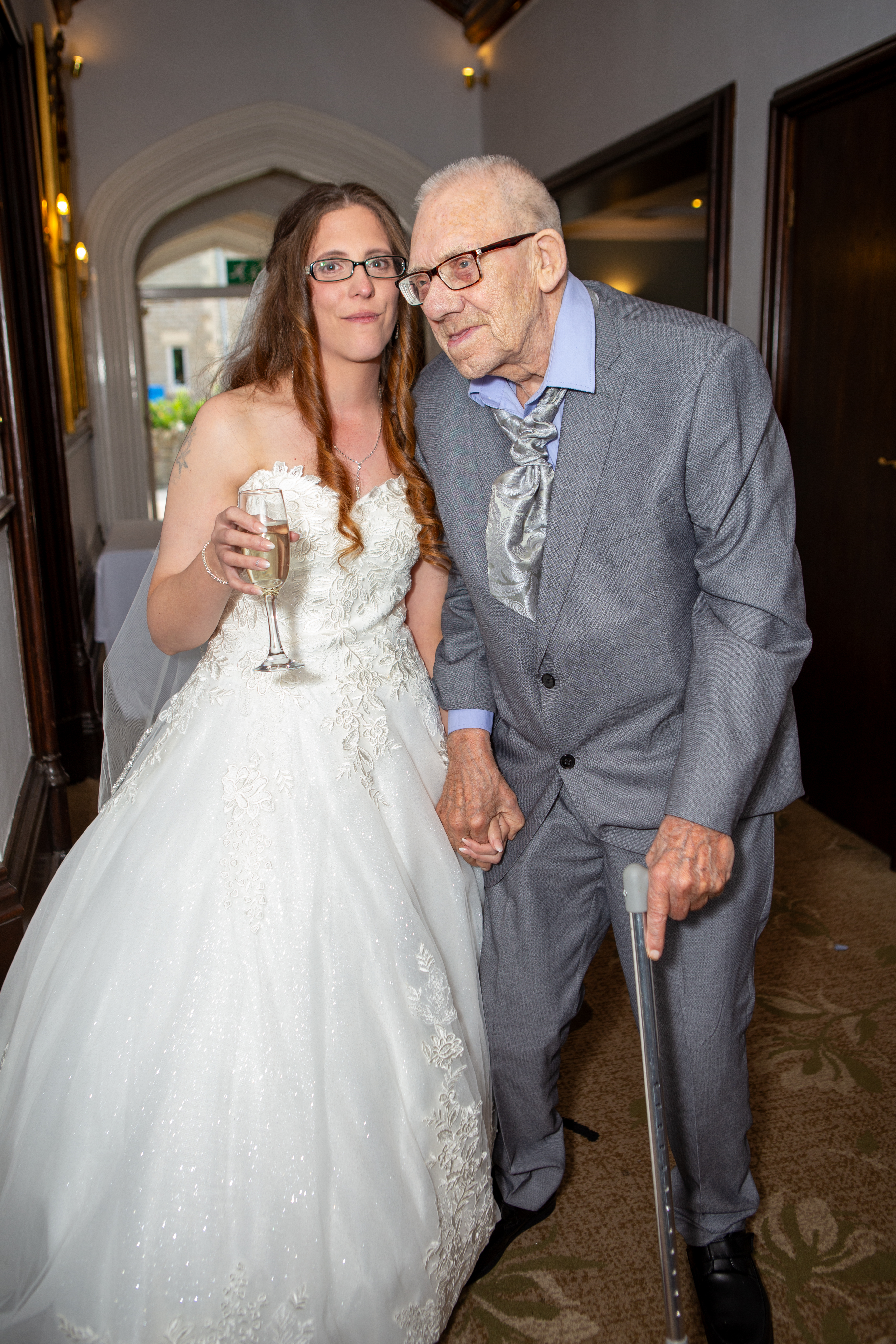 Kyle and Kirsty's wedding-173.JPG