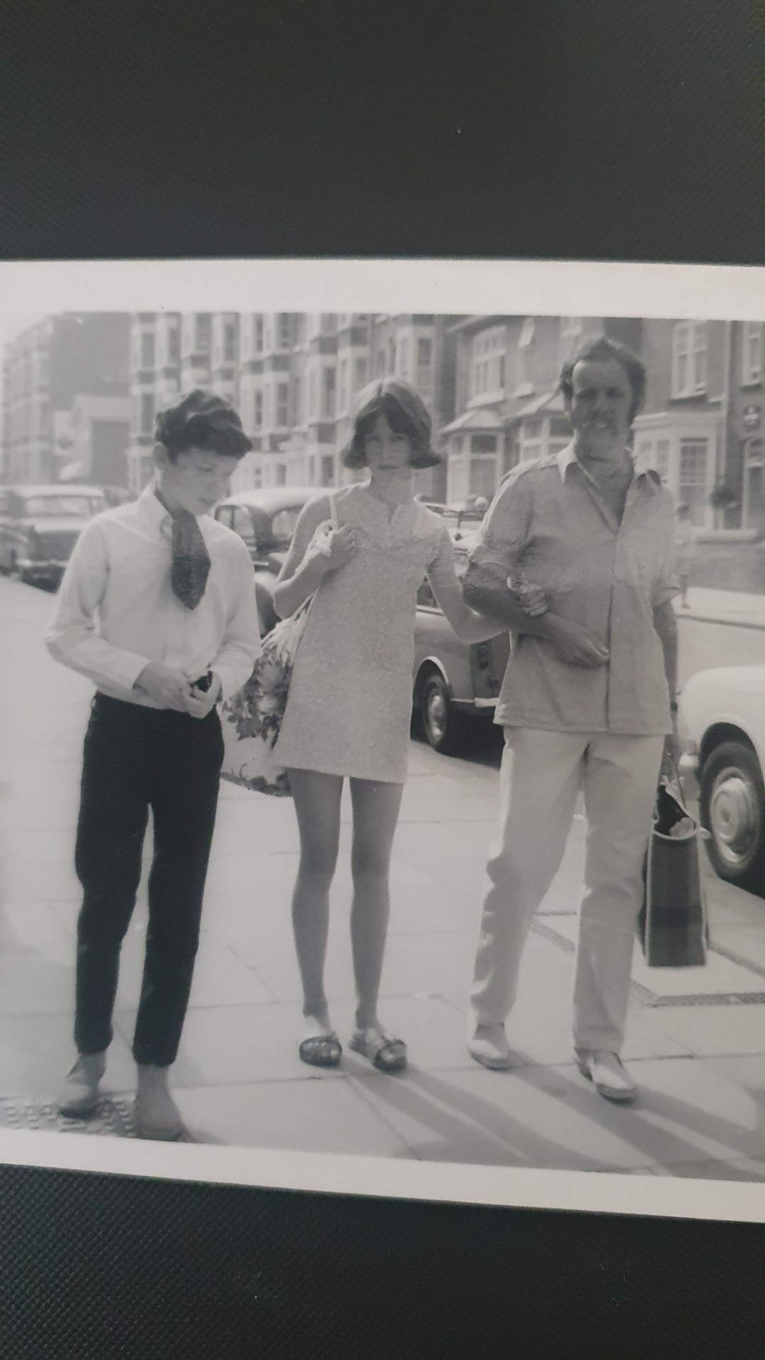 SteveMeDad. Photo.jpg