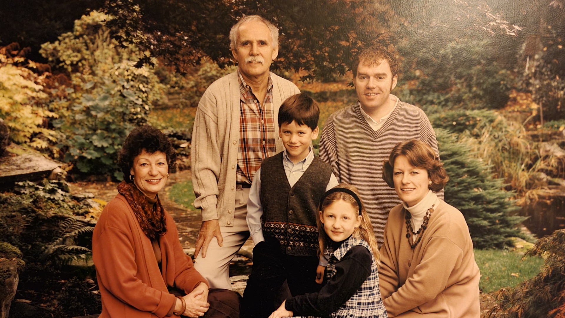 KirkFamily. MichaelLeng.jpg