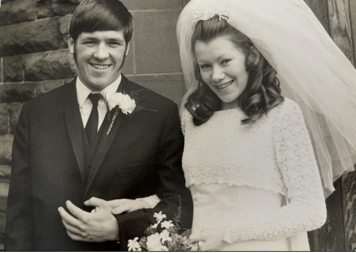 View recent photos.png