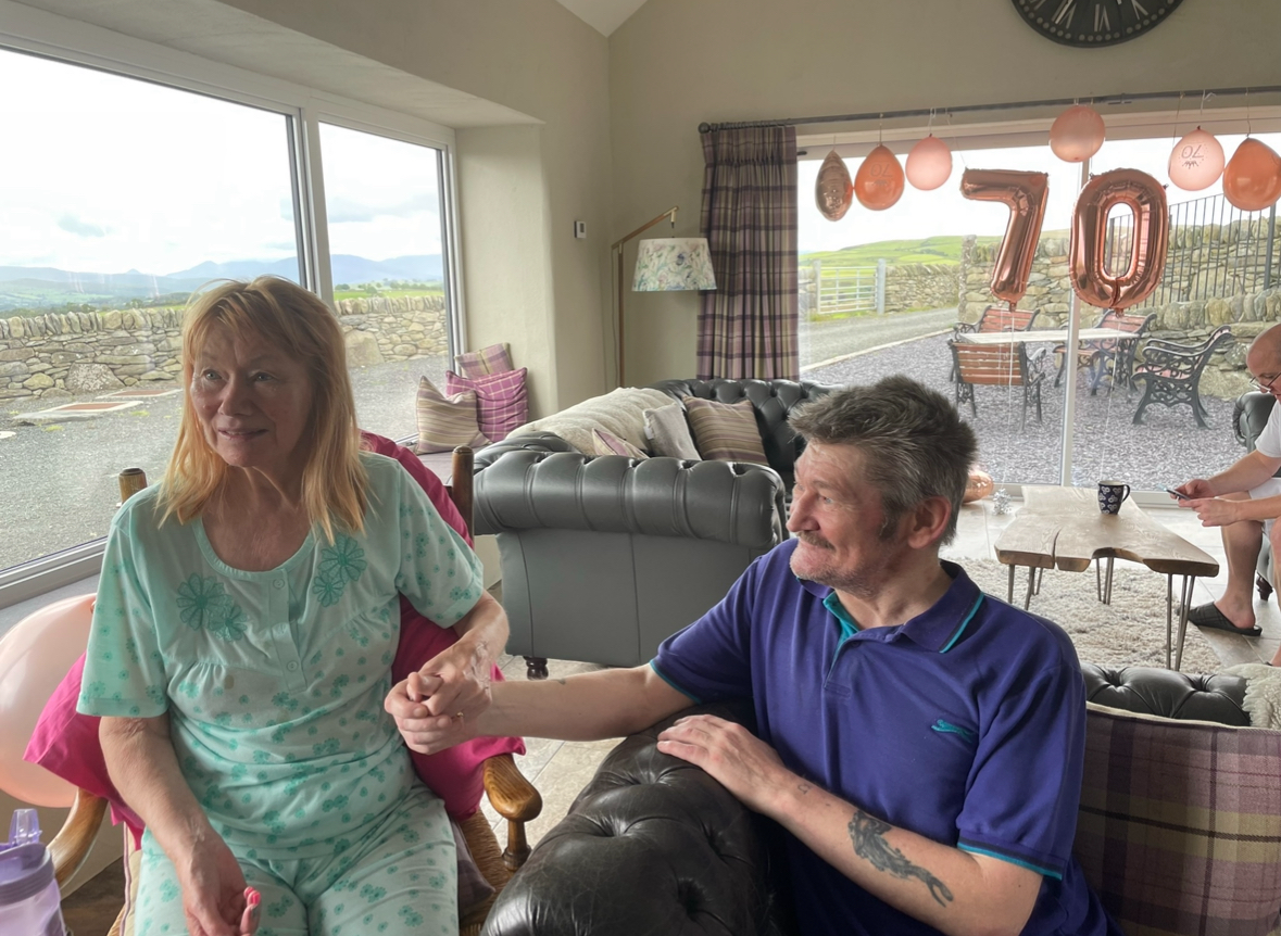 View recent photos.png (1)