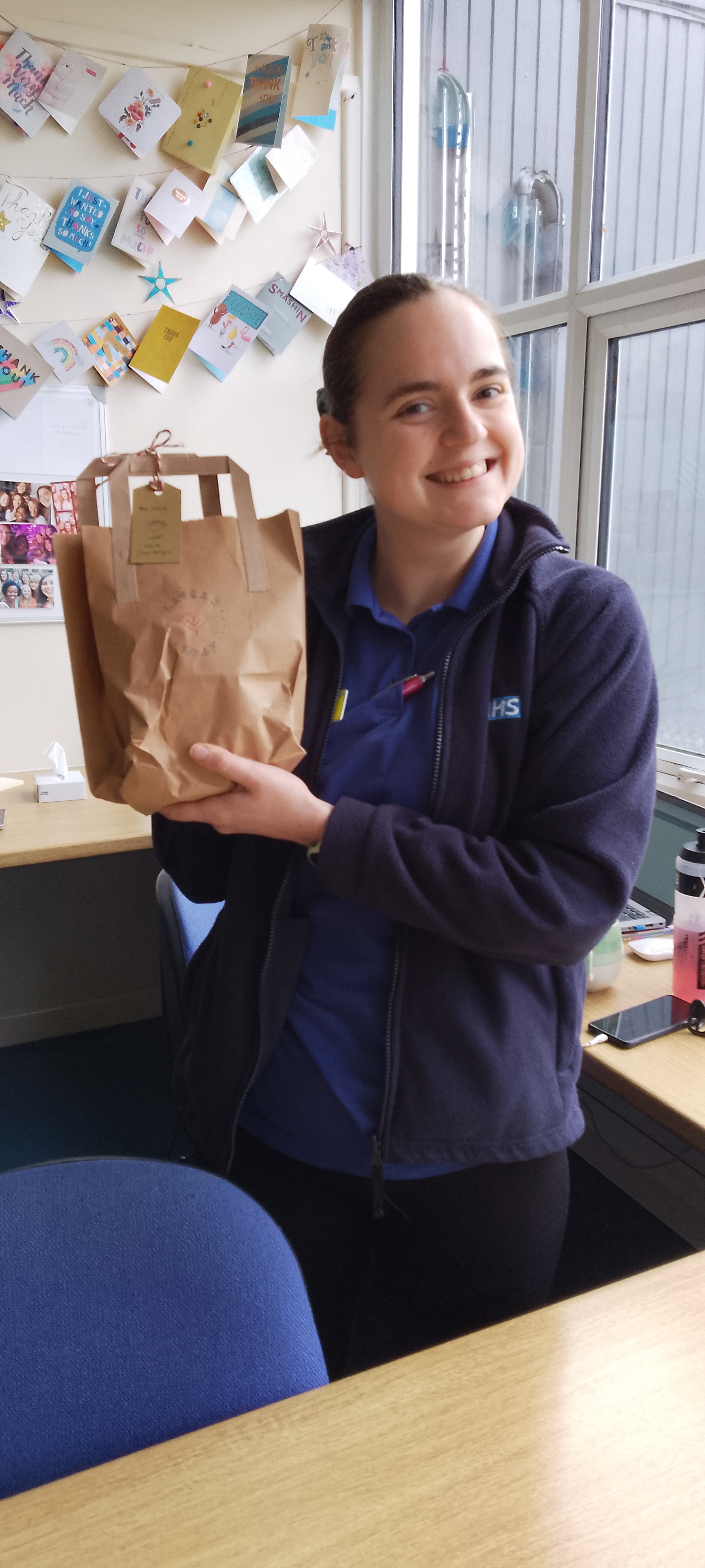 IMG_20250225_103140.jpg (1)