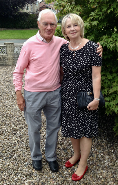 Anne & Barrie Medium.png