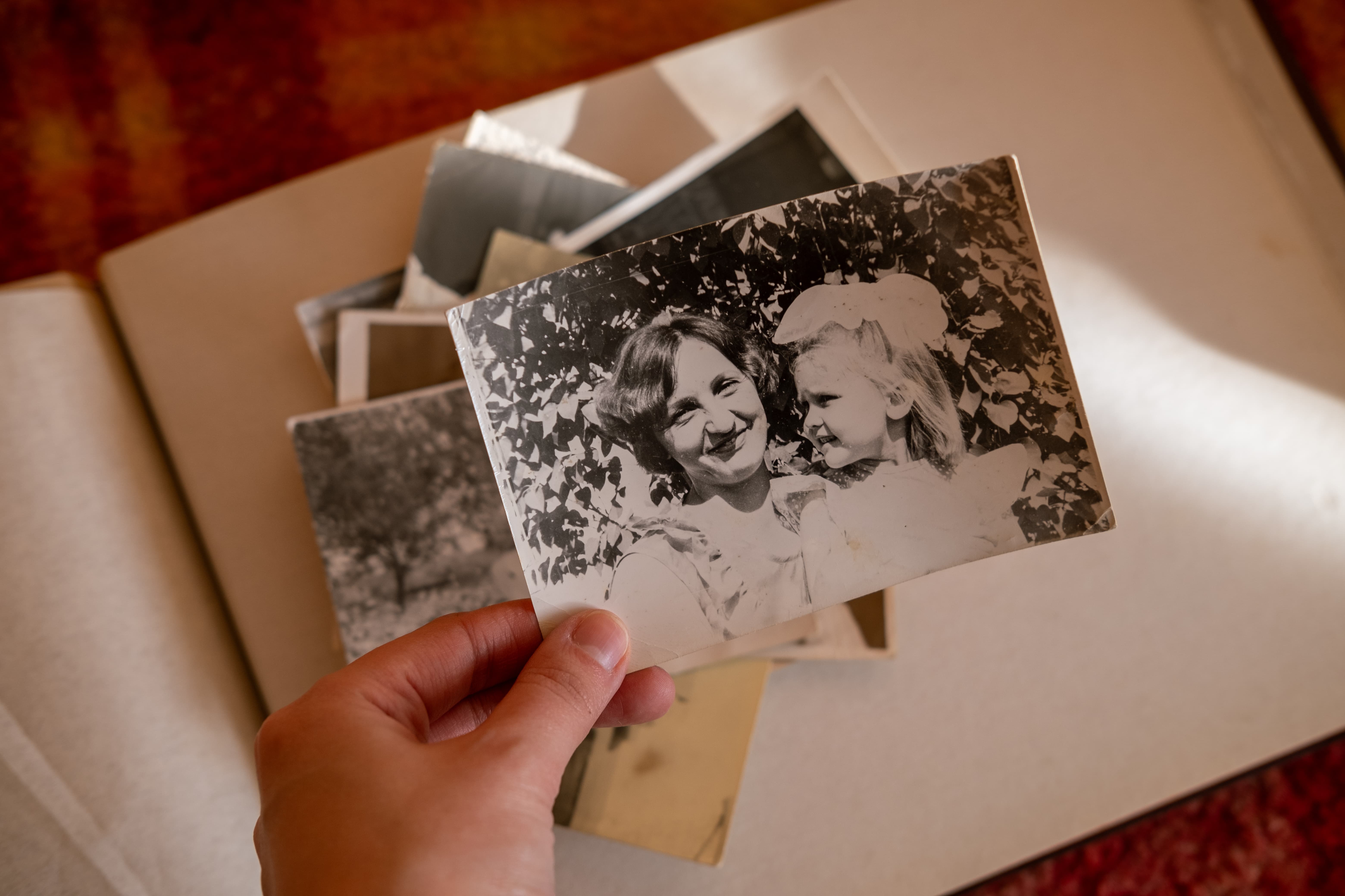 Adobestock 1214832529