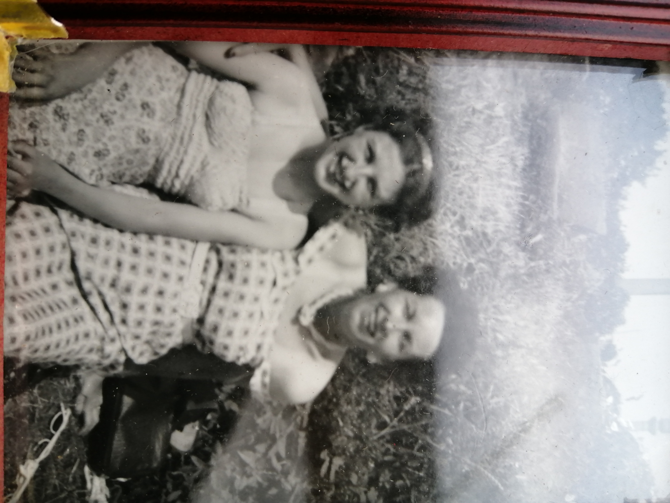 IMG_20210403_121039.jpg (1)