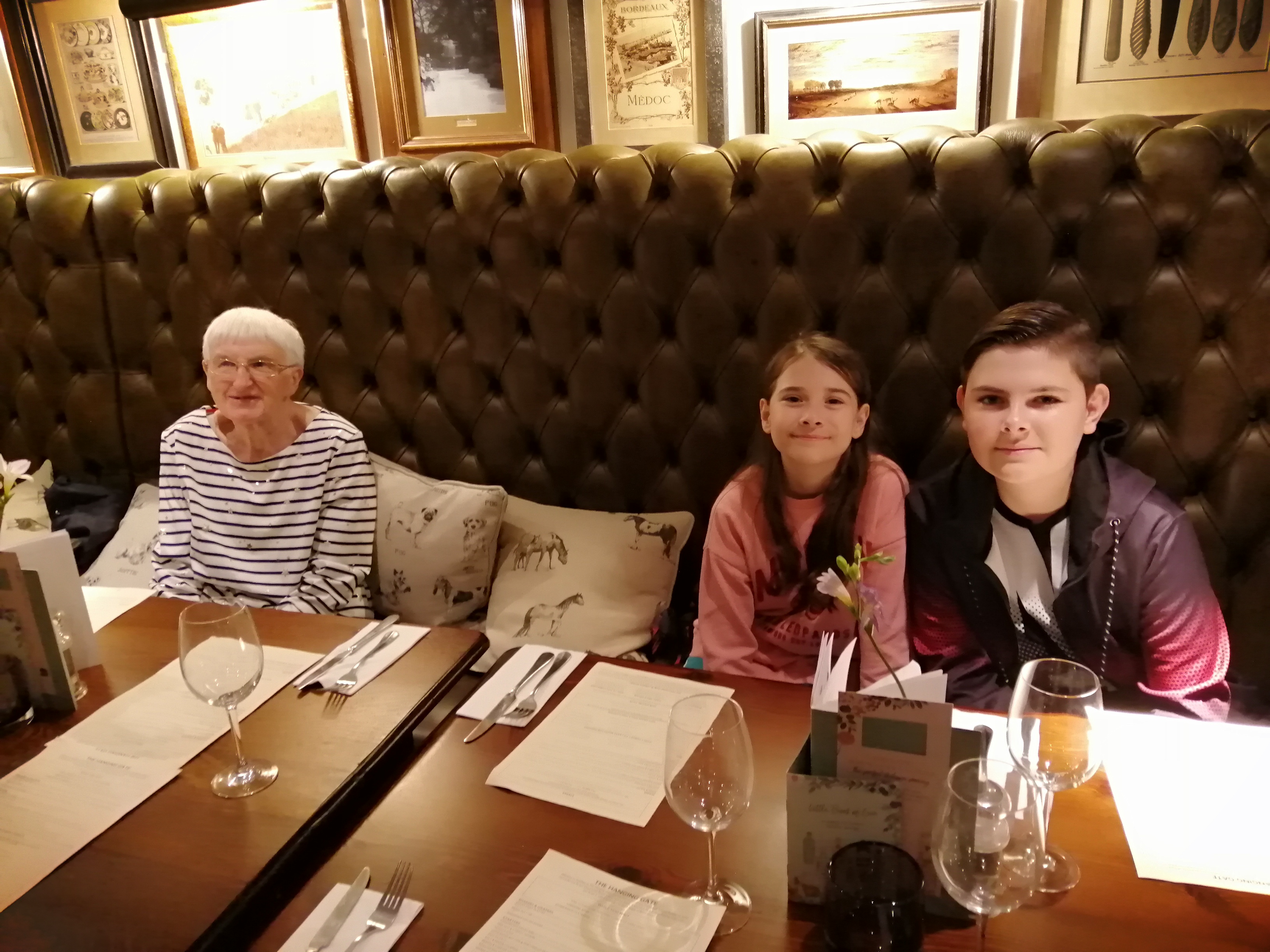 IMG_20190929_140518.jpg (1)