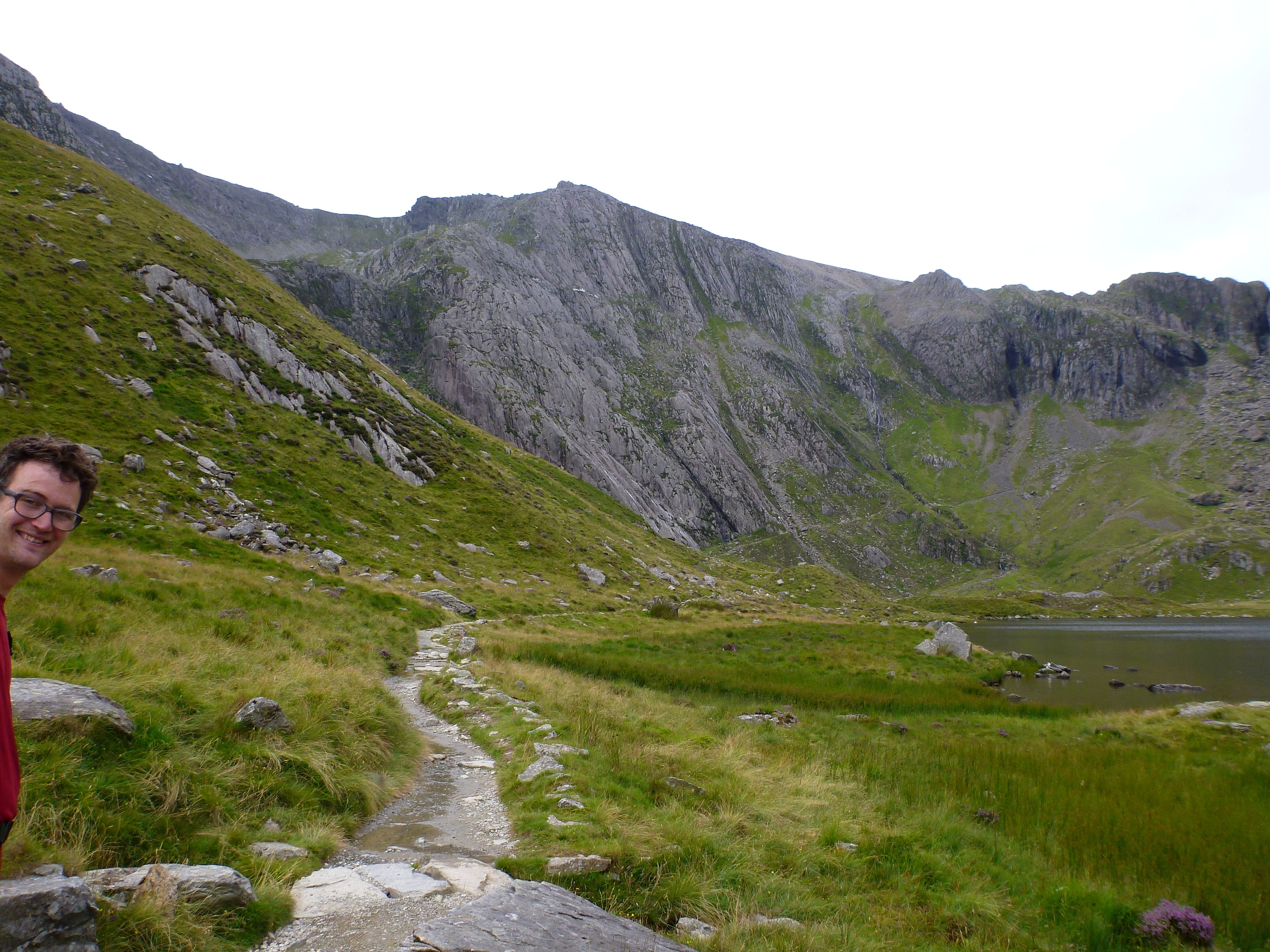 Idwal.JPG (1)