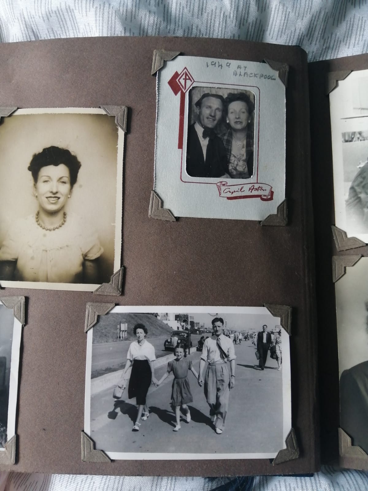 WhatsApp Image 2025-12-21 at 12.59.36.jpeg