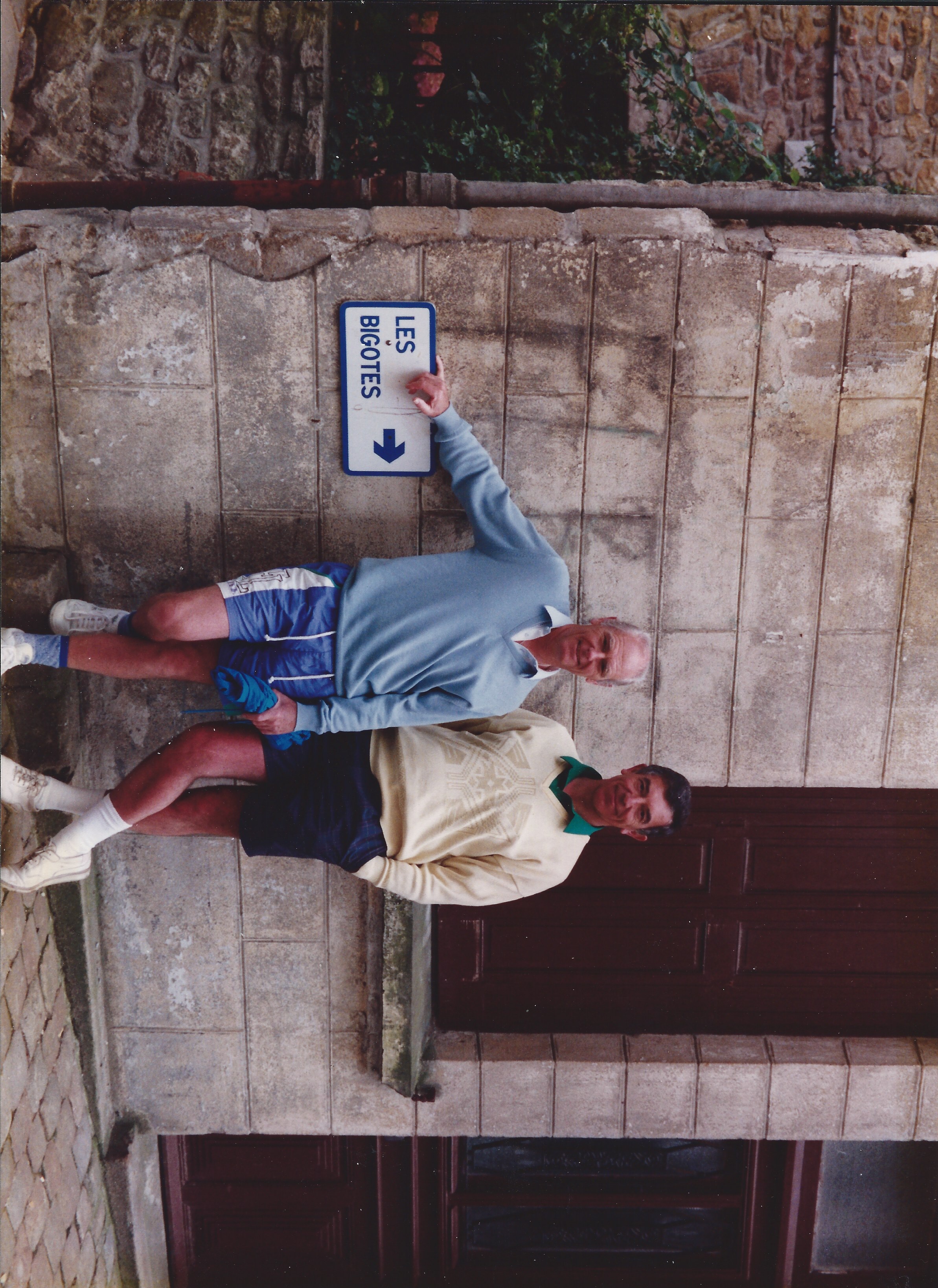 2018_05_30 13-28-07.jpeg