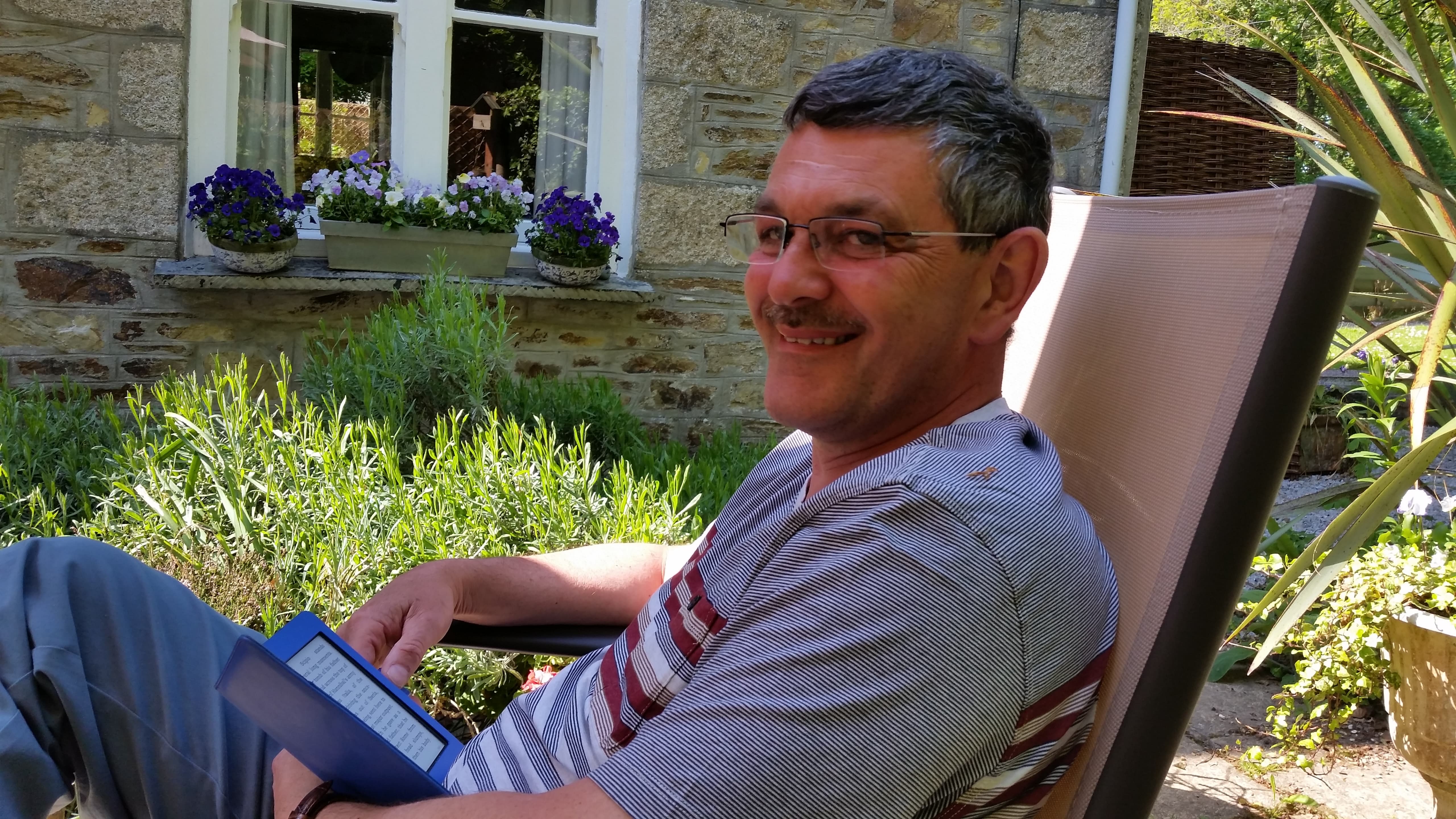 914693df-a7ff-47fd-9407-5232b30d2751.jpeg (1)