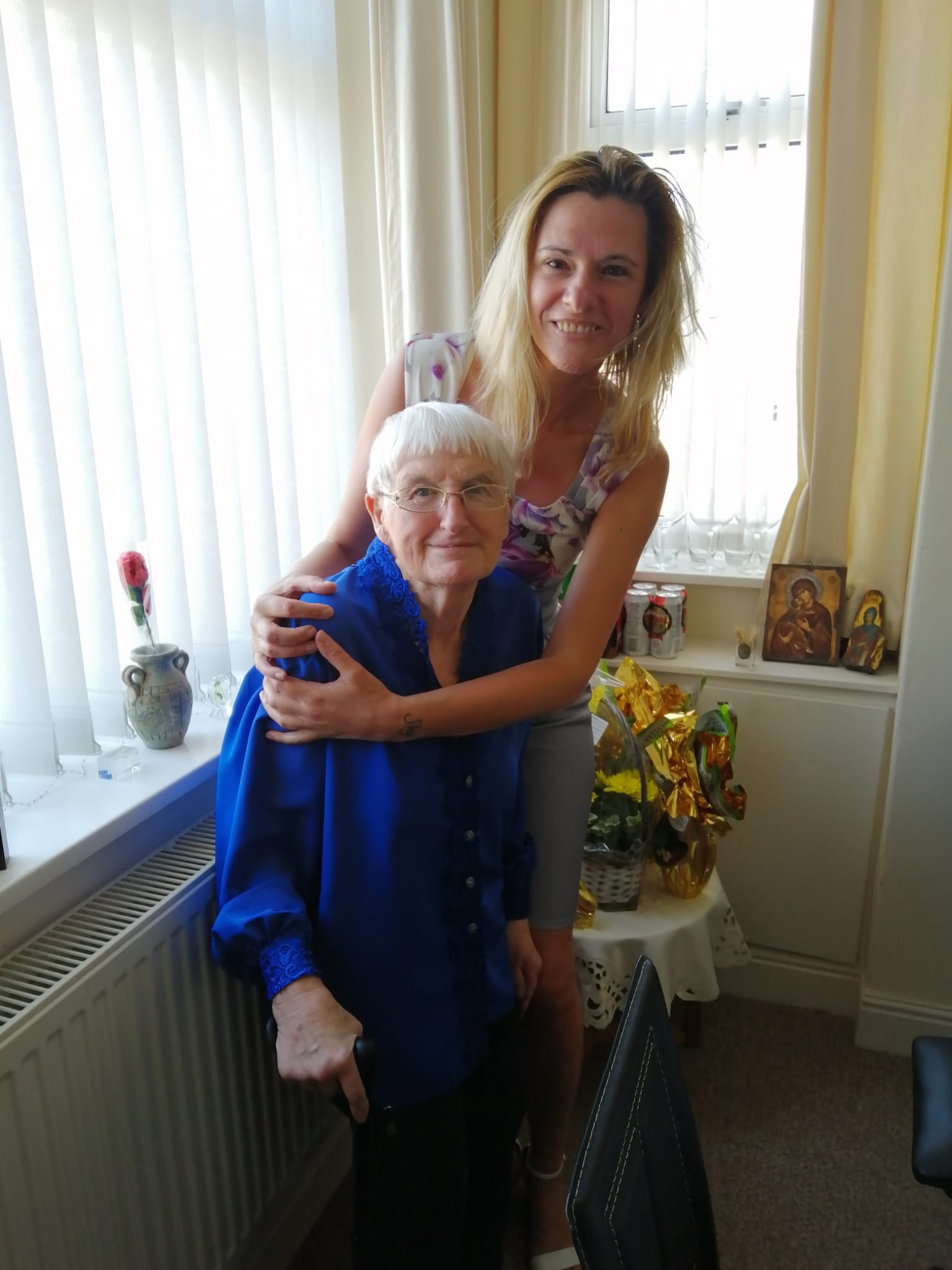 WhatsApp Image 2026-02-15 at 22.12.17.jpeg