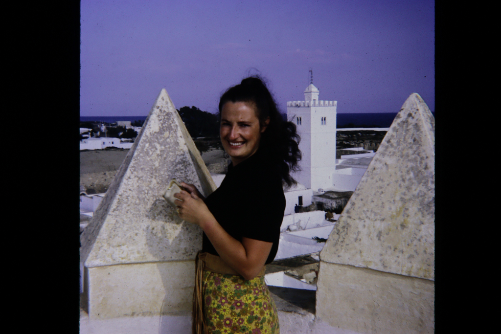 mumyounggorgeousmodel.jpg (1)