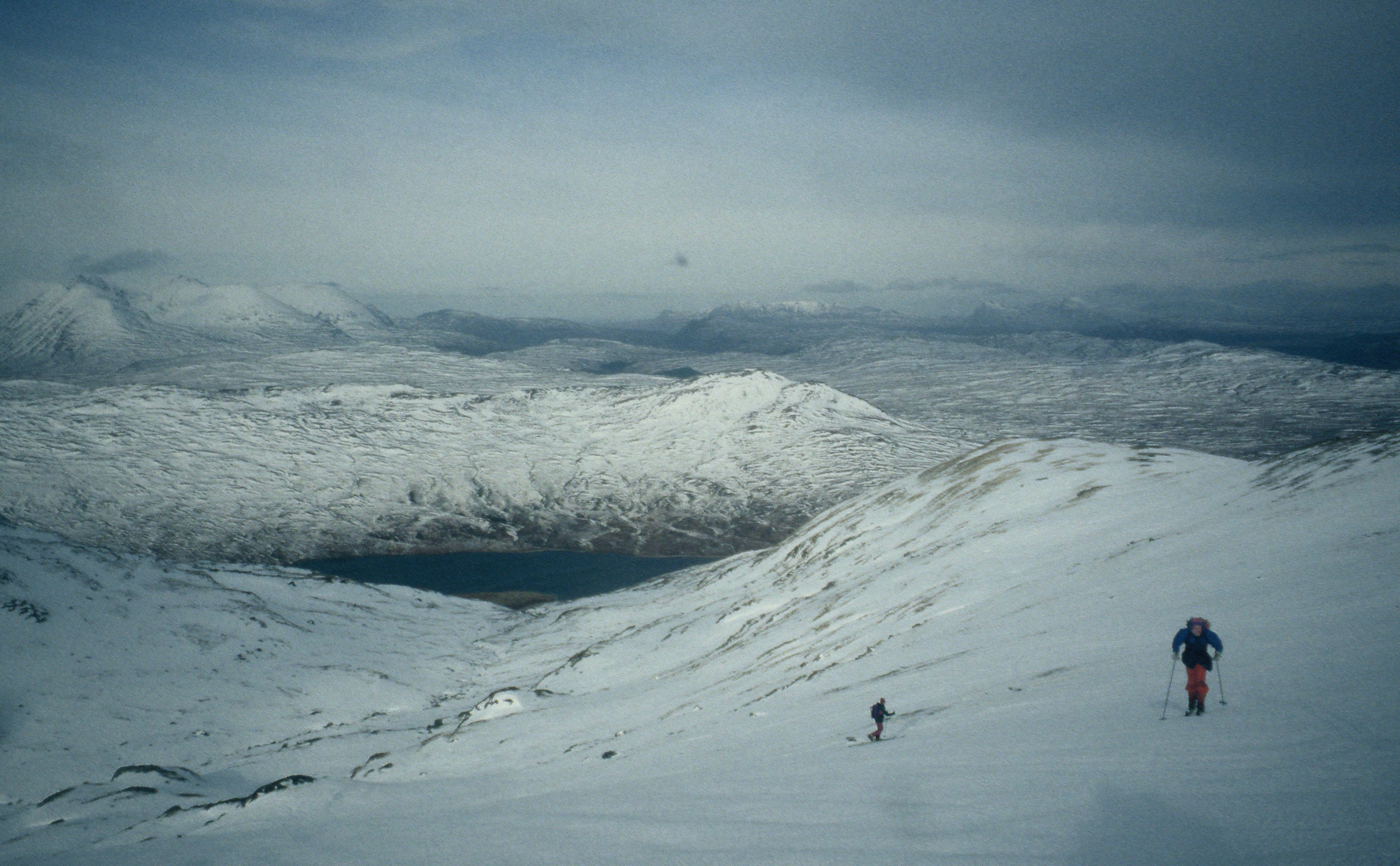 CNV00011 (1).jpeg (1)