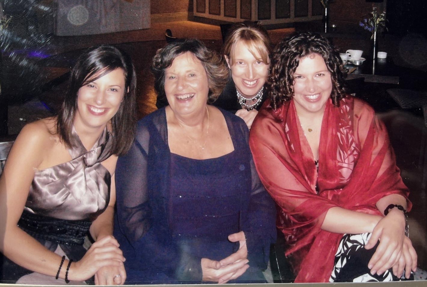 mumgingemhelbaldwins.jpg (1)