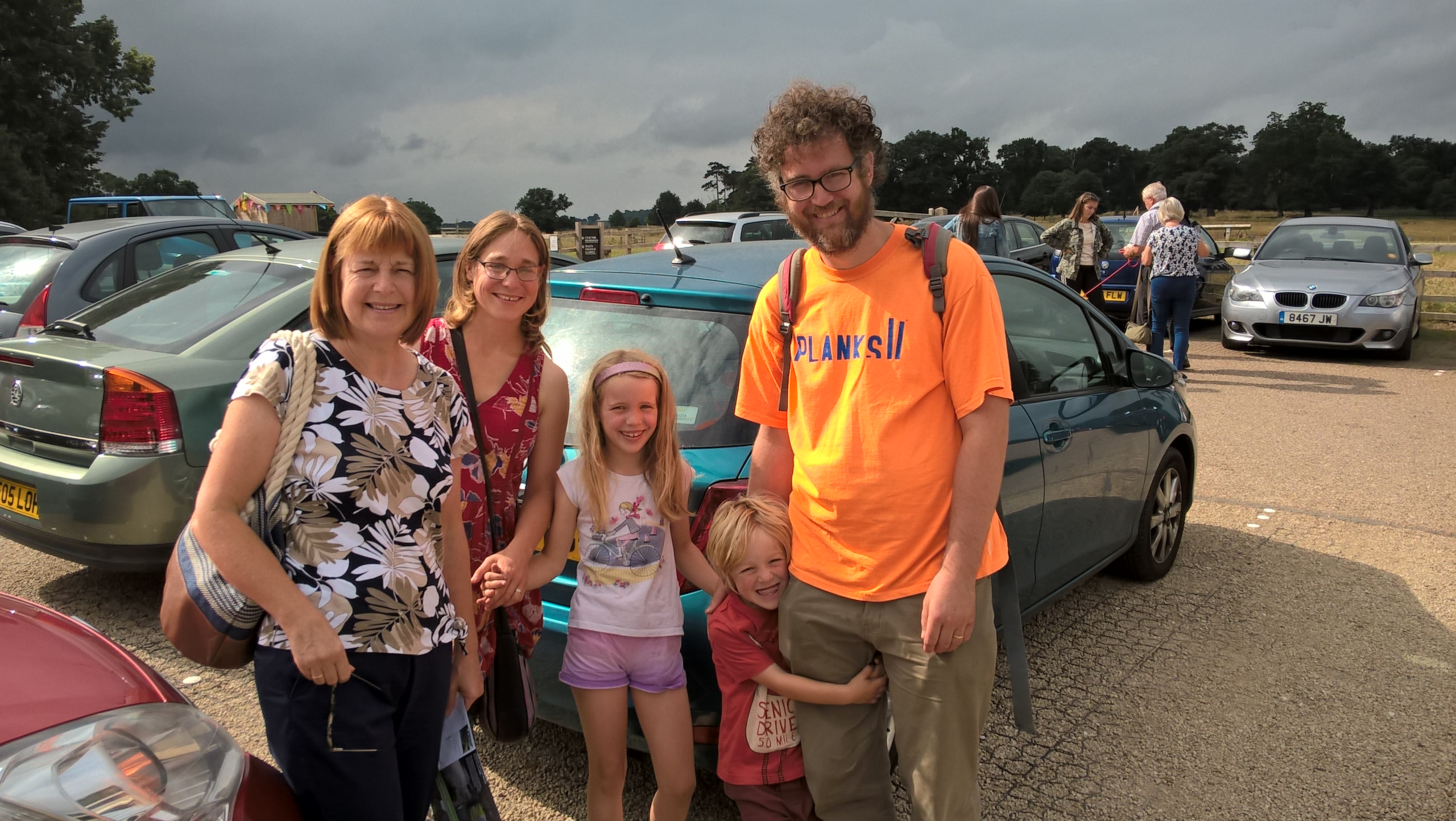 WP_20180821_10_58_58_Pro.jpg (1)