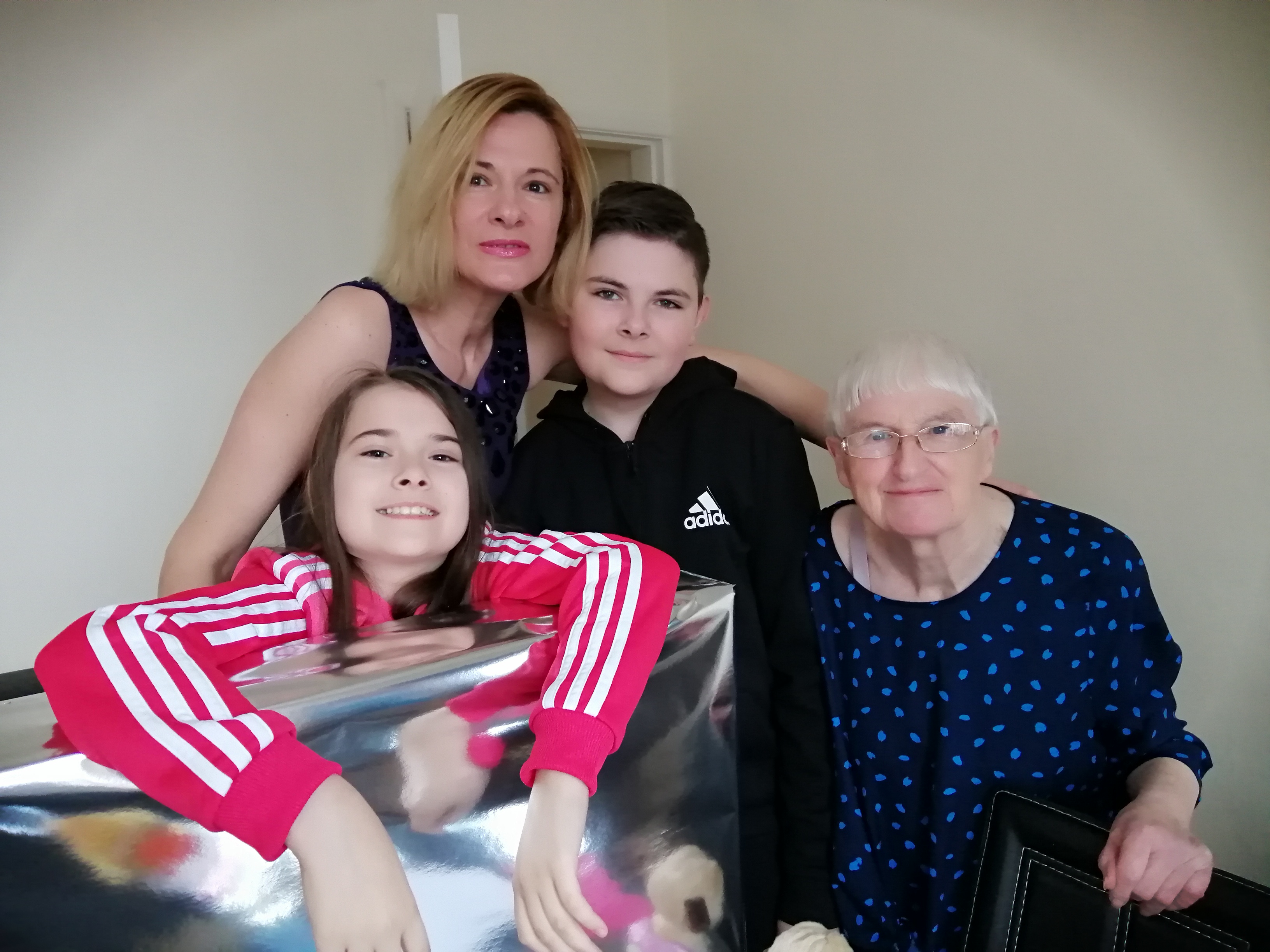 IMG_20200215_131908.jpg (1)