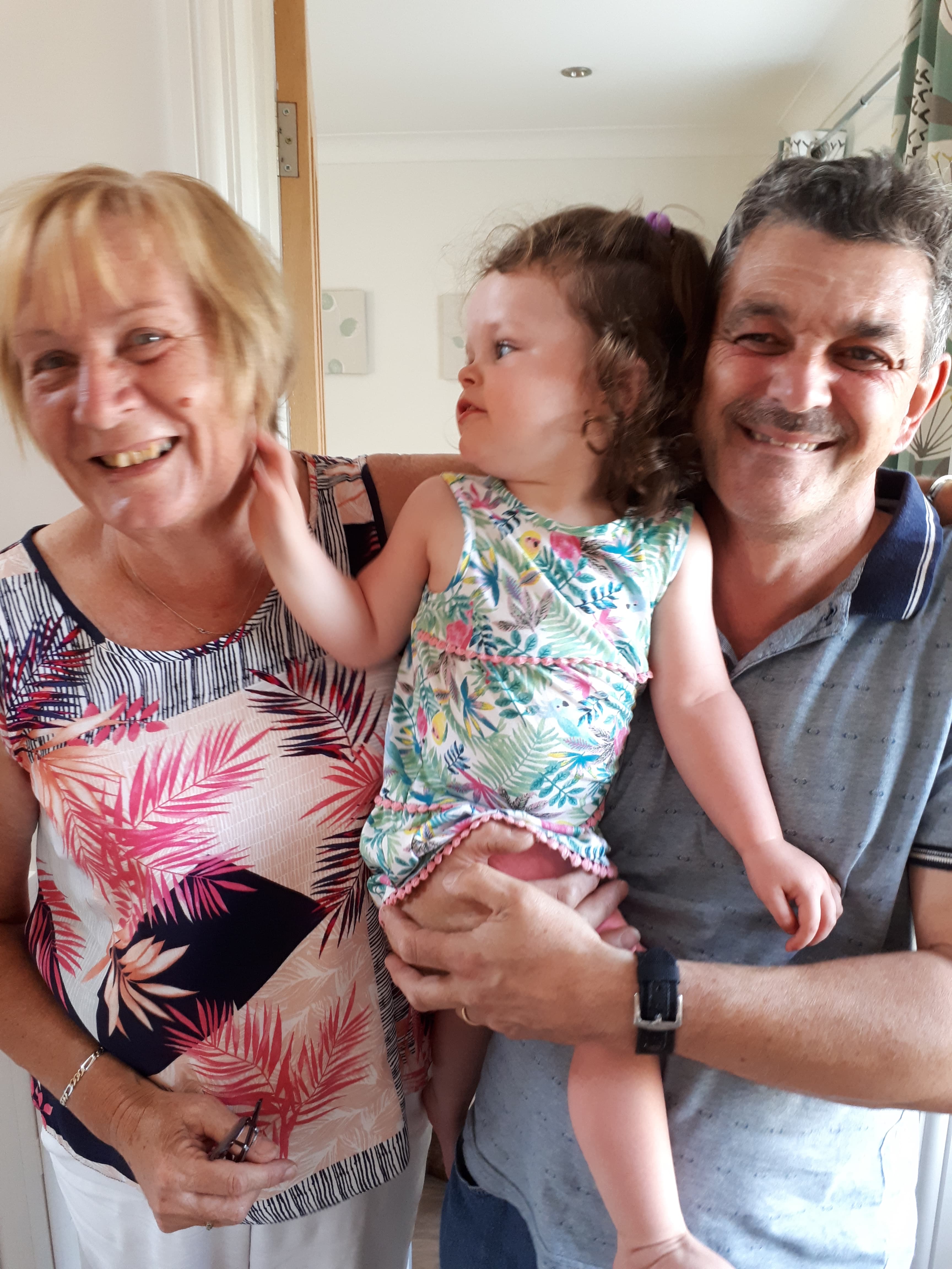 c14407ee-2e1f-4ae7-bb01-00fa72997305.jpeg (1)