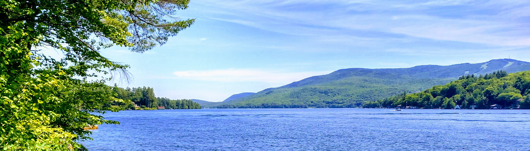 nh-lakes-our-programs.jpg (4)