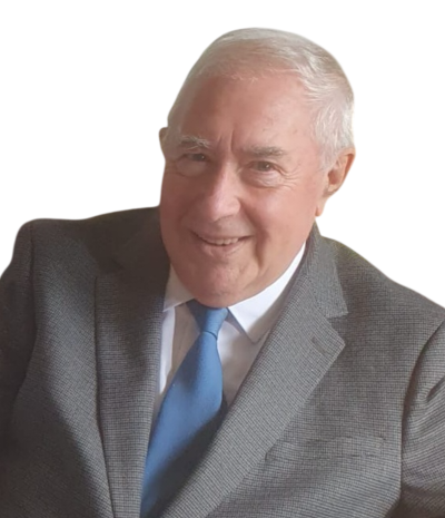 John Wills