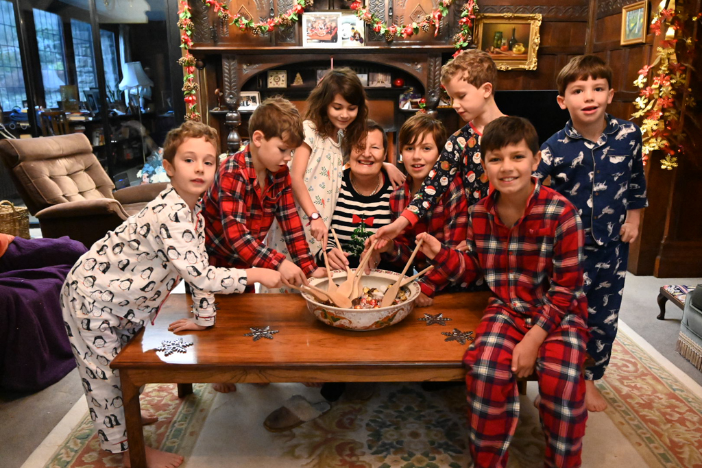 xmasstircute.jpg (2)