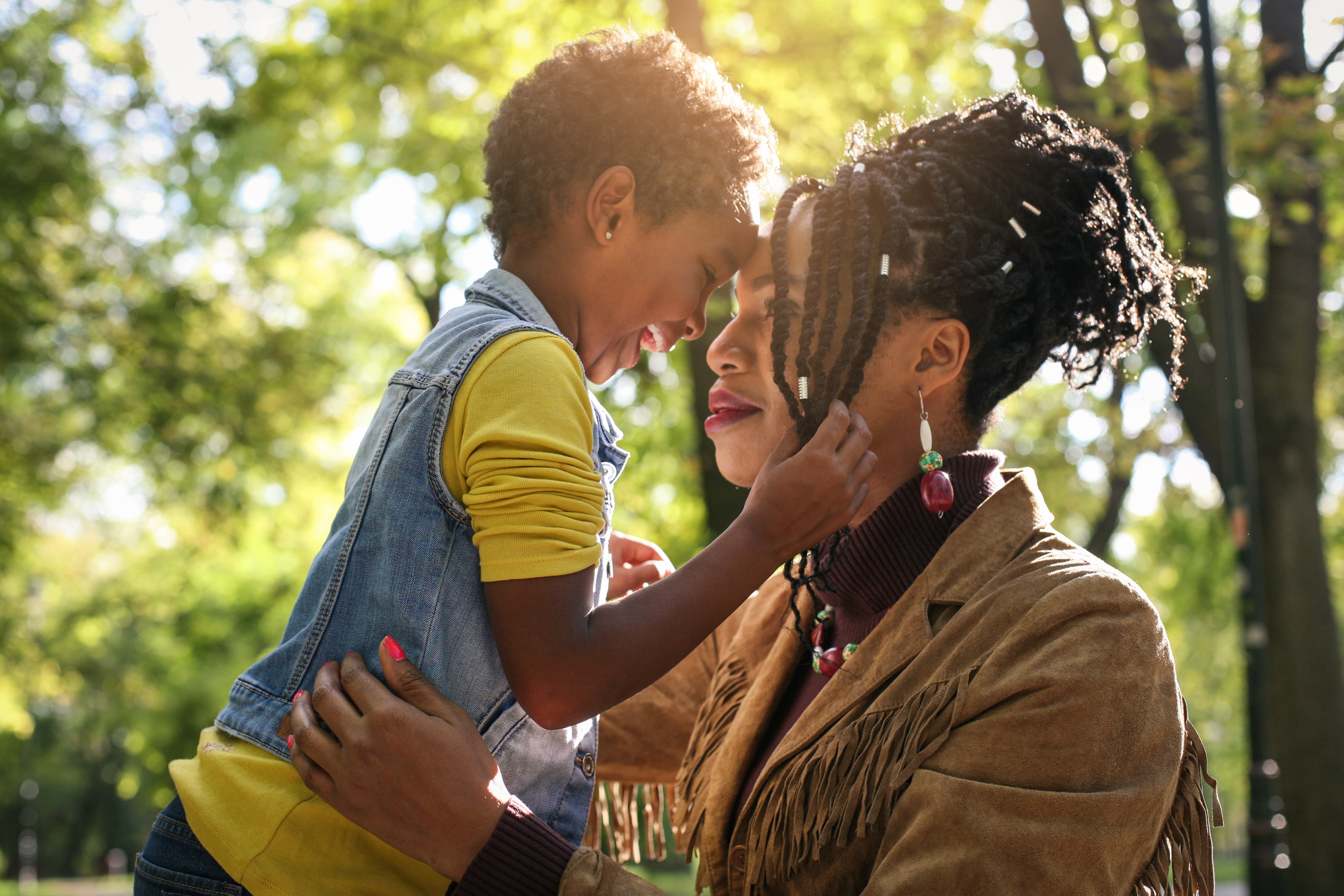 Adobestock 198296123