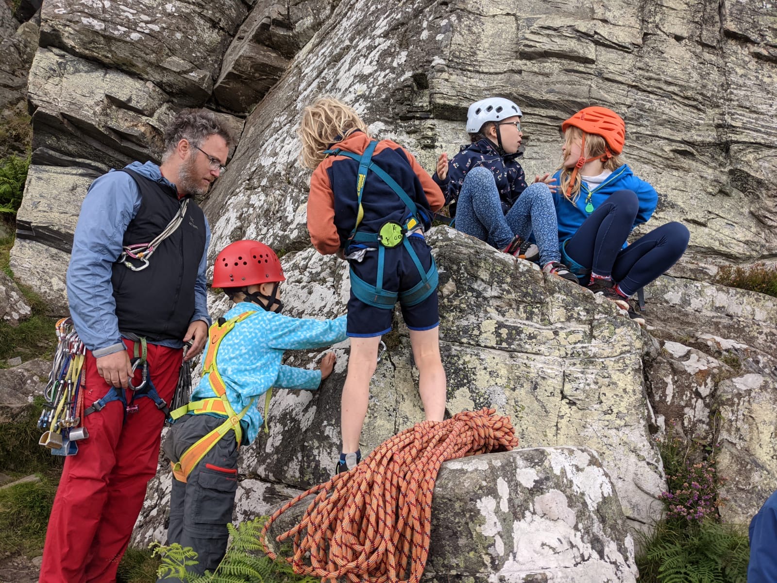 eebd792f-7bcd-4c67-a6fa-403963e4595d.jpeg (1)